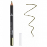Avril Crayon contour des yeux vert Camouflage 1g Avril Beauté
