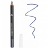 Avril Crayon contour des yeux bleu Nuit 1g Avril Beauté