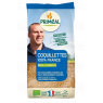 Primeal Coquillettes demi complètes 500g Primeal