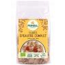 Primeal Flakes d'épeautre complet 200g Primeal