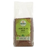 Primeal Graines de lin brun 500g Primeal