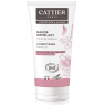 Cattier Baume démêlant à l'huile de Pracaxi senteur Grenade nourrit et répare 150ml Cattier