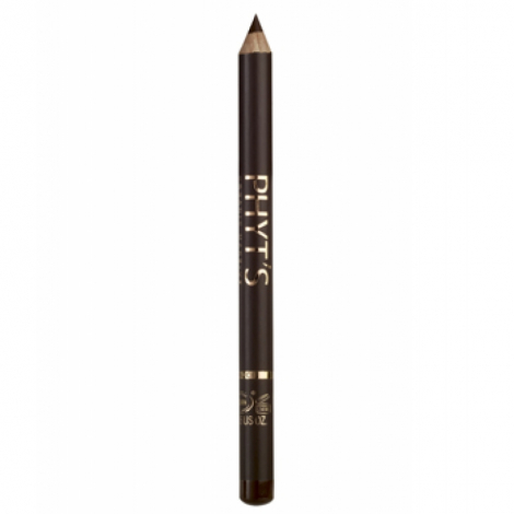 Phyts Crayon contour des yeux Brun Enigmatique 1g Phyts