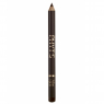 Phyts Crayon contour des yeux Brun Enigmatique 1g Phyts