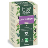 Bio Conseils Infusion Articulations bio 20 sachets 29g tisane articulations Onaturel