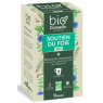 Bio Conseils Infusion Soutien du Foie bio 20 sachets Bio Conseils