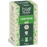 Bio Conseils Infusion Verveine bio alliée après souper 20 sachets Onaturel