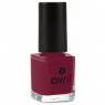 Avril Vernis à ongles Bourgogne n°26 7ml Avril Beauté