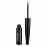 Benecos Eye Liner noir 3ml Benecos