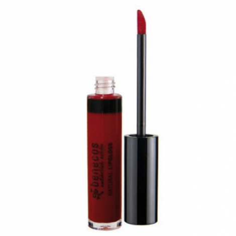 Benecos Gloss Kiss me 5ml Benecos