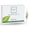 Phyts Emonctyl Plus OptiDraine intestinal et lymphatique 20 ampoules de 3ml soit 60ml Onaturel