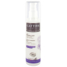 Cattier Lait démaquillant visage et yeux Caresse d'Herboriste 200ml Cattier