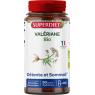 Super Diet Valeriane bio 90 gélules Onaturel