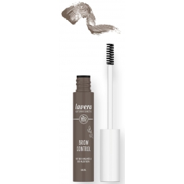 Lavera Brow Control Hazel 02 8,5ml Lavera