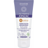 Eau Thermale Jonzac Crème mains effet protecteur seconde peau 50ml
