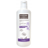 Cattier Mousse nettoyante Nuage Céleste sans savon 150ml Cattier