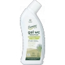 Etamine du Lys Gel WC détartrant senteur pinède 750ml Etamine du Lys