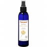 Florame Brumisateur d'Eau florale d'Hélichryse italienne 200ml