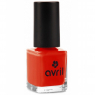 Avril Vernis à ongles Coquelicot n°40 7ml Avril Beauté