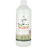 Etamine du Lys Hygiène + aux 9 huiles essentielles nettoyant désinfectant 1L