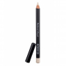 Benecos Crayon contour des yeux blanc 1.13g Benecos
