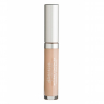 Benecos Correcteur naturel anti cernes Light 5ml Benecos