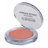 Benecos Fard à Joues Sassy Salmon 5.5g Benecos