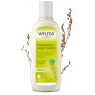 Weleda Shampoing usages fréquents Millet pour toute la famille 190ml Onaturel tous types de cheveux