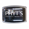 Phyts Taille crayon pour crayons Phyt's Organic Make Up Phyts