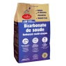 Droguerie Ecologique Bicarbonate de soude technique 500g