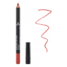 Avril Beauté Crayon à lèvres nude 1 g Avril Beauté
