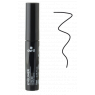 Avril bio Eye liner noir 5ml Avril Beauté