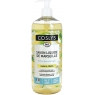 Coslys Savon liquide de Marseille Pure tradition 1L