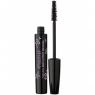 Benecos Mascara multi effet noir 8ml Benecos