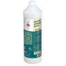 Droguerie Ecologique Lait de cire au Carnauba pour sols 1 litre Droguerie Ecologique
