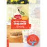 Droguerie Ecologique Carnet de recettes pour la droguerie écologique et écopratique