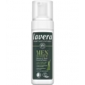 Lavera Mousse à raser 150ml Lavera