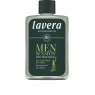 Lavera Baume après rasage apaisant Men Sensitiv Aloe et Bambou 50ml Lavera