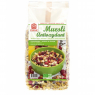 Celnat Muesli antioxydant 375g Celnat