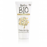 Marilou Bio Crème anti âge à l'huile d'Argan 50ml