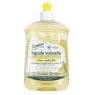Liquide vaisselle main Citron Menthe 500ml Etamine du Lys