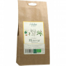 Herbier De France Ondine infusion Elimination sachet 35g Herbier De France