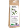 Herbier De France Passiflore plantes sachet 40g Herbier De France