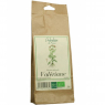 Herbier De France Valériane racines sachet 50g Herbier De France