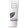 Phyts Shampooing éclat et douceur tous cheveux 200g Phyts
