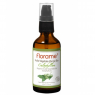 Florame Huile de Calophyllum 50ml