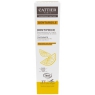 Cattier Dentifrice Dentargile reminéralisant au Citron gencives irritées 75ml Cattier