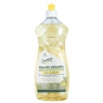 Liquide vaisselle main Citron Menthe 1L