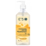 C'bio Shampooing douche Miel 1 Litre Cé'bio