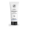 Phyts Aqua Phyt's Fluide Hydratant 24H 40ml Phyts